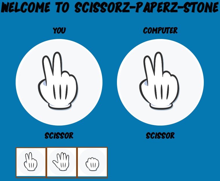 rockpaperscissor_thumbnail