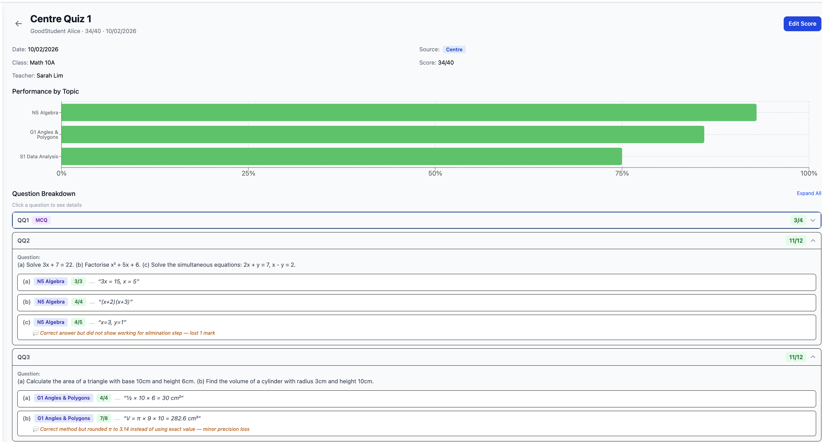 rockpaperscissor_thumbnail